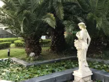 新上聚焦房,高区视野开阔,屋况干净,看房有钥匙随时