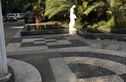 虹桥帝梵尼花园实景图