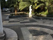 电梯房,带飘窗,交通便利,精装修,精装好房