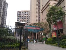 碧桂园物业地铁口单间业主诚心出售