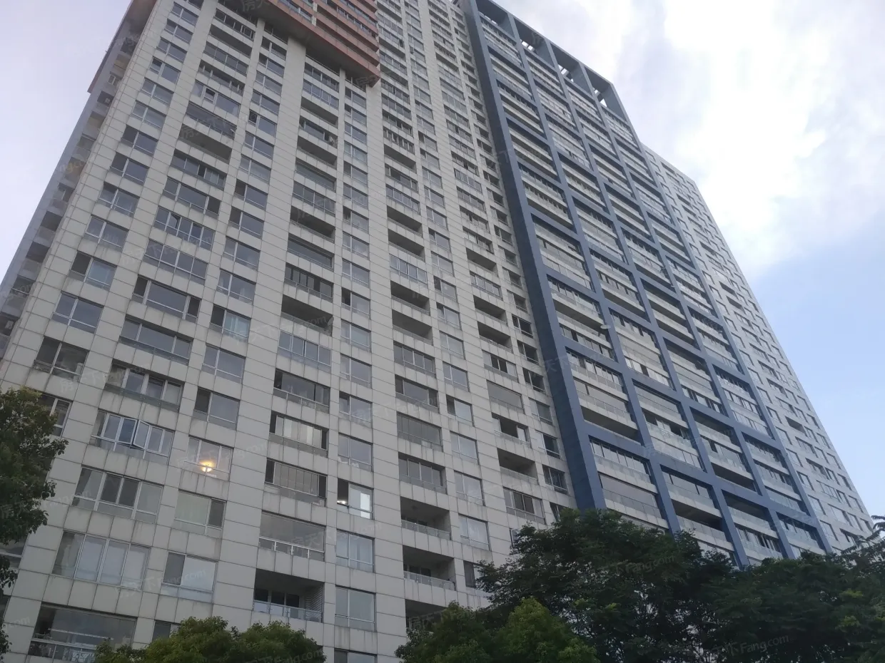 【上海畅园小区,二手房,租房】- 上海房天下