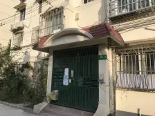 七宝·广海花园·3室·2厅