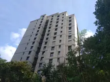 2014次新房,科技住宅,室内四季如春,保养好拎包入住