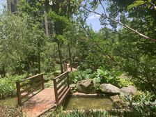 地铁口蓝光天骄城(3室2厅1厨1卫)温馨小屋