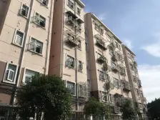 七宝·茂盛花苑·2室·1厅