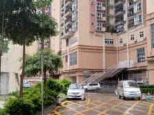 地铁口物业 业主置换 大2房2卫 诚心出售