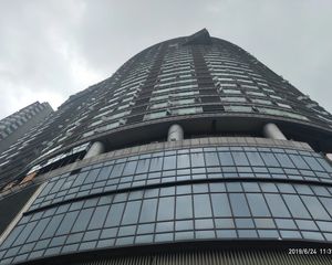 BoBo国际大厦1室1厅南