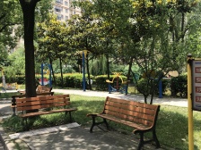 南新西园1室1厅1卫南朝向185.00万元/套出售