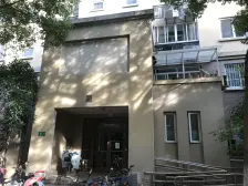 七宝·碧林湾北苑(别墅)·4室·2厅