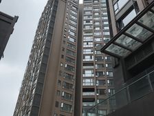 金房大榕湾人家1室2厅东东南