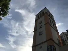 碧林湾北苑,明强西,电梯高层,经典两房,南北通,诚意出售