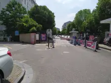 新上·边户大平层 采光好 视野好 诚心急售·