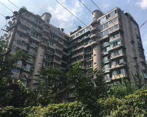 香木林沙河居 3室2厅 东