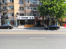 民运巷2室1厅南北