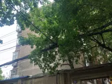 经五路单位宿舍 中间楼层 低总价