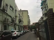 古宋小区 2室1厅 南