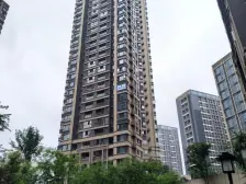 九龙花园东郡房子 小户型 业主诚心出售