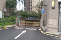 碧桂园智慧家实景图