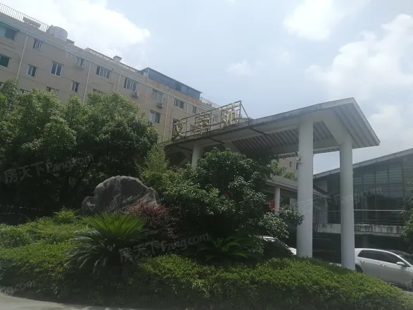 【苏州文萃苑别墅小区,二手房,租房】- 苏州房天下