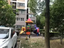 龙盛佳苑2室南朝向399.00万元/套出售