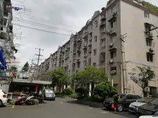 315W虹口实验&#x2B;房东诚意出售&#x2B;满五年税费低