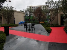 郑东新区,地铁口中高楼层双气小区精装修