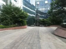 建屋紫宸庭精装大三房 采光刺眼业主诚心出售