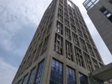 欧蓓莎广场1室1厅,低楼层,周边商圈成熟,生活便利