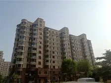 金源名府 1室1厅 南 北