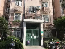 现场实勘 精装,无抵押,新上房源