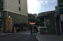 虹桥帝梵尼花园实景图