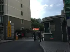 店长强推靶心位置+再出洋房复式楼+电梯双层大露台