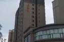 碧桂园智慧家实景图