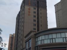 厚街碧桂园精装3房出售地铁口珊美站
