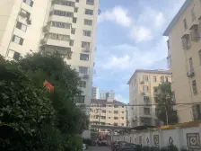 内环内地铁户型全明楼层佳,电梯房,视野开阔