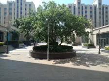 精装修,拎包入住,配套成熟,南向采光好