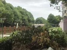 近地铁,产权清晰,通风好 电梯房,新上房源