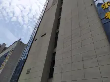 欧蓓莎广场2室1厅,中上楼层,视野好,周边商圈成熟,生活便利