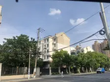 大华阳城四期阳城美景5室南朝向1150.00万元/套出售