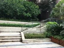 贝蒙天地 1室0厅 东南