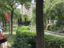 房龄新,视野开阔,光线充足,楼层好。