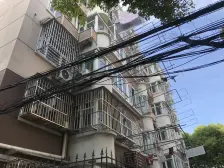 现场实勘 精装,无抵押,新上房源