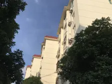 七宝·广海花园·2室·1厅