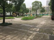 这里不是归属,一定是美丽过客,低税费成熟地,诚心卖