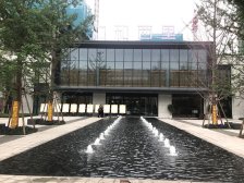 九龙坡20年次新小区正规四房双卫 单价仅需一万零点