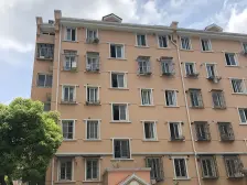 高桥商圈CBD位置,全明户型,自住装修,拎包入住