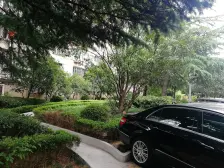 东四小区1室南朝向350.00万元/套出售