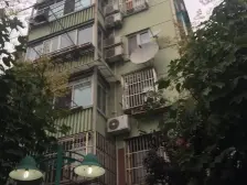 古宋小区 2室2厅 南 北