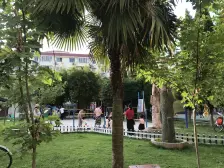 无抵押,产权清晰 新上房源