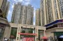 驿都城实景图